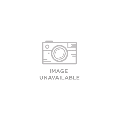 Black sand is a dark-colored sand composed mainly of heavy minerals like magnetite, ilmenite, and other iron-rich particles. It is commonly found on beaches, riverbeds, and volcanic regions. Its dense, coarse texture makes it heavier than regular sand. Black sand is often used in construction for making concrete and as an abrasive in sandblasting. It also has industrial applications in manufacturing and metal extraction due to its high mineral content. Additionally, black sand is popular in landscaping and decorative projects for its unique color and texture, adding contrast and aesthetic appeal to outdoor spaces.